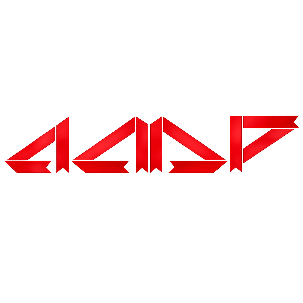 AMP
