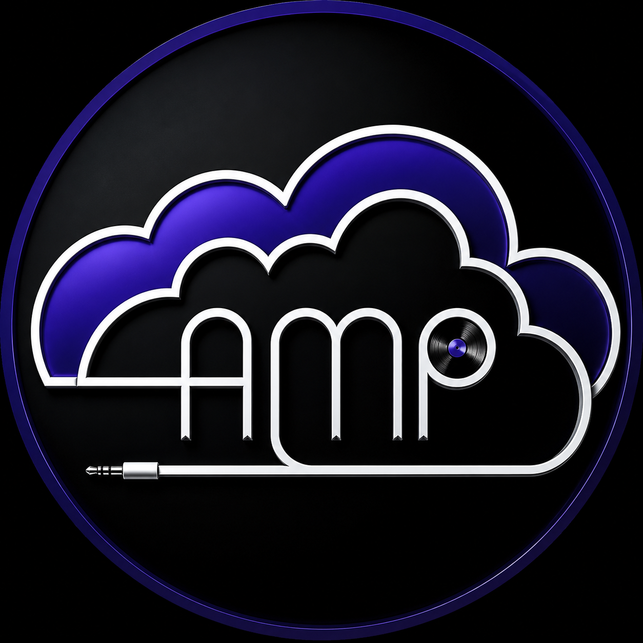 AMP